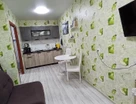 1-к. квартира, 35,9&nbsp;м²
