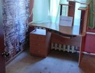 3-к. квартира, 51,6&nbsp;м²