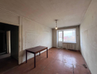 2-к. квартира, 44,4&nbsp;м²