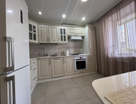 2-к. квартира, 62,1&nbsp;м²
