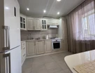 2-к. квартира, 62,1&nbsp;м²