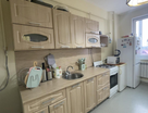 1-к. квартира, 43,4&nbsp;м²
