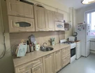 1-к. квартира, 43,4&nbsp;м²