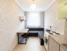 1-к. квартира, 37&nbsp;м²