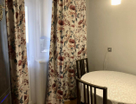 1-к. квартира, 42&nbsp;м²
