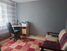 2-к. квартира, 54&nbsp;м²