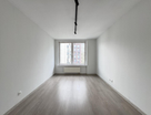 2-к. квартира, 53,9&nbsp;м²
