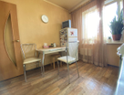1-к. квартира, 33,4&nbsp;м²