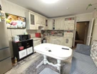 2-к. квартира, 64,7&nbsp;м²