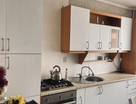 3-к. квартира, 65,6&nbsp;м²
