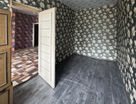 2-к. квартира, 40,2&nbsp;м²