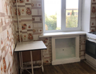 2-к. квартира, 41&nbsp;м²