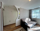 2-к. квартира, 40,1&nbsp;м²