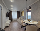 2-к. квартира, 51&nbsp;м²