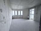 3-к. квартира, 100&nbsp;м²