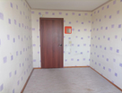 2-к. квартира, 43,4&nbsp;м²