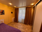 1-к. квартира, 27,9&nbsp;м²