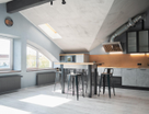 3-к. квартира, 99,3&nbsp;м²