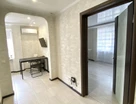 1-к. квартира, 35,1&nbsp;м²