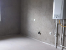 1-к. квартира, 41,1&nbsp;м²