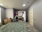 1-к. квартира, 43,5 м²