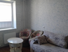 1-к. квартира, 33,5&nbsp;м²