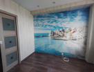 1-к. квартира, 41,1&nbsp;м²
