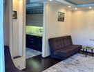 4-к. квартира, 127,9&nbsp;м²