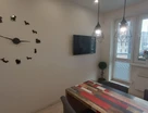 2-к. квартира, 58&nbsp;м²