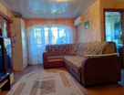 2-к. квартира, 44,7&nbsp;м²