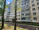 2-к. квартира, 53,9&nbsp;м²