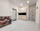 2-к. квартира, 64,8&nbsp;м²