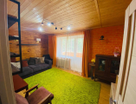 2-к. квартира, 44&nbsp;м²