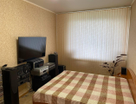 1-к. квартира, 34&nbsp;м²