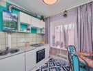 1-к. квартира, 32&nbsp;м²