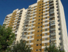 3-к. квартира, 76&nbsp;м²