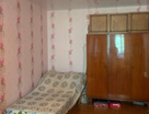 2-к. квартира, 51,1&nbsp;м²