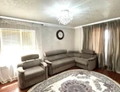 2-к. квартира, 50,6&nbsp;м²