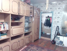 2-к. квартира, 48&nbsp;м²