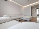 2-к. квартира, 63&nbsp;м²