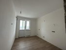 2-к. квартира, 62&nbsp;м²