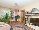 2-к. квартира, 44,5&nbsp;м²