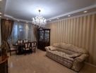 2-к. квартира, 85&nbsp;м²
