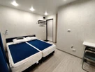 Студия, 13&nbsp;м²
