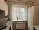 1-к. квартира, 30,4 м²