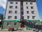 2-к. квартира, 52 м²