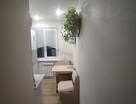 1-к. квартира, 30&nbsp;м²