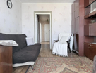 2-к. квартира, 46,7 м²
