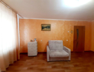 1-к. квартира, 30,6&nbsp;м²