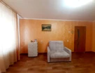 1-к. квартира, 30,6&nbsp;м²
